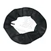 TUBE butyl FITS 20x8.00-8